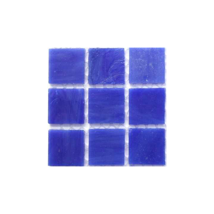 Lapis lazuli
