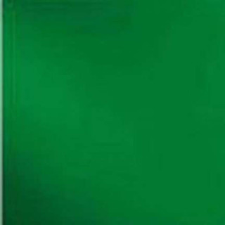 Verre transparent prairie -20% 10x10cm