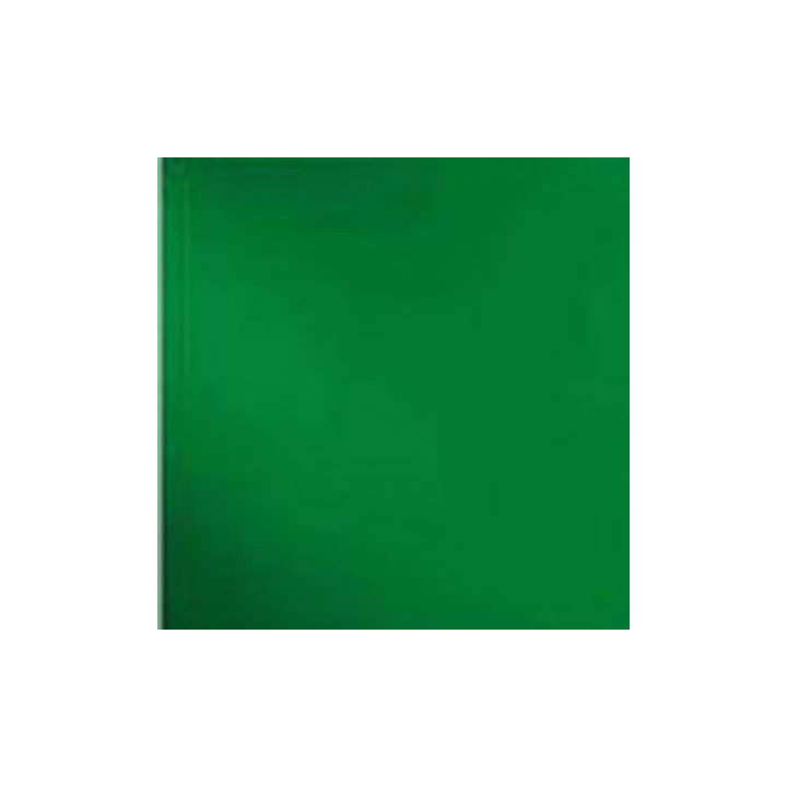 Verre transparent prairie -20% 10x10cm