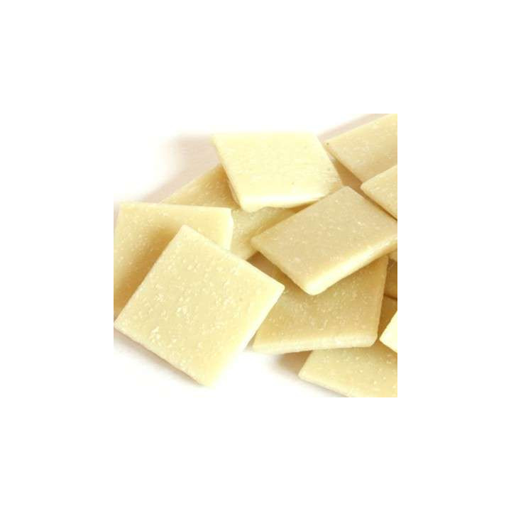 Sable pâte de verre