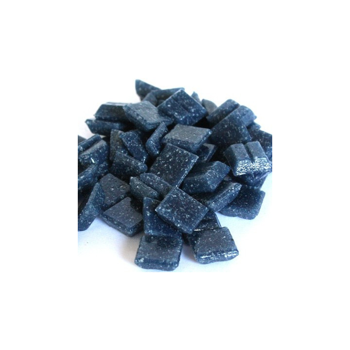 Micro ardoise
