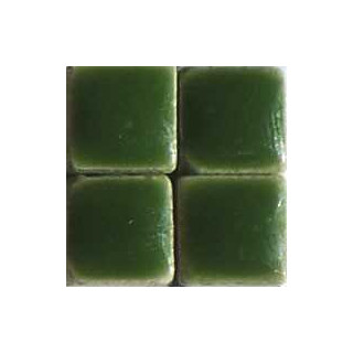 Micro porcelaine sapin