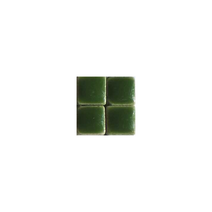 Micro porcelaine sapin