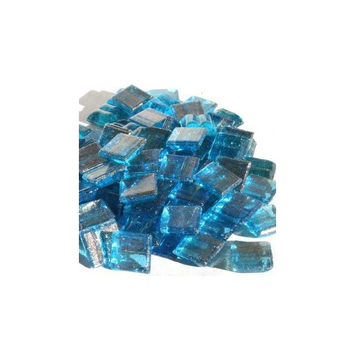 Micro métallisée bijoux de recif