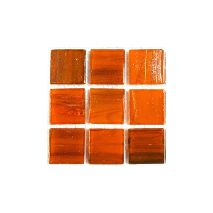 Zeste d'orange
