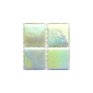 perle d'eau