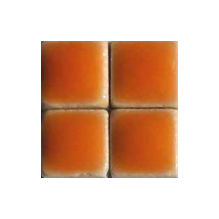 Micro mandarine