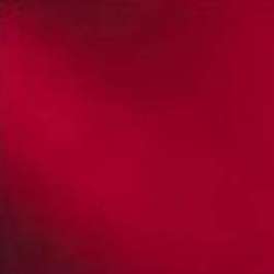 Verre transparent rouge prune sombre -40%
