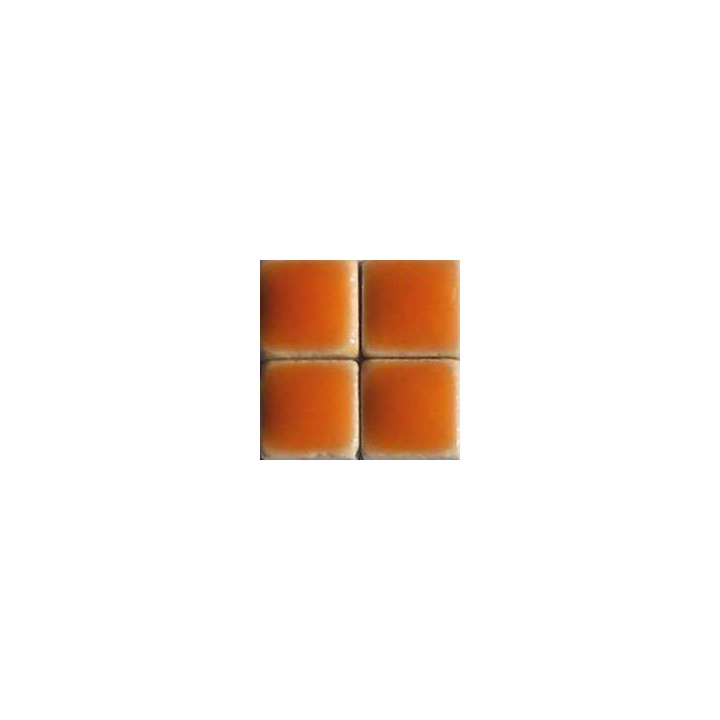 Micro mandarine
