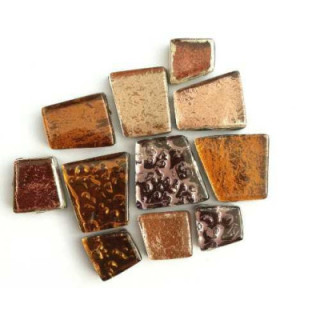 Puzzle ocre -40%