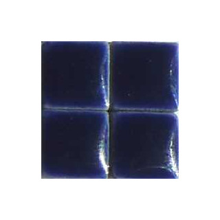 Micro indigo