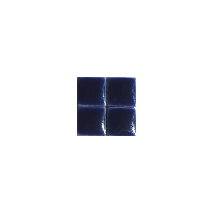 Micro indigo