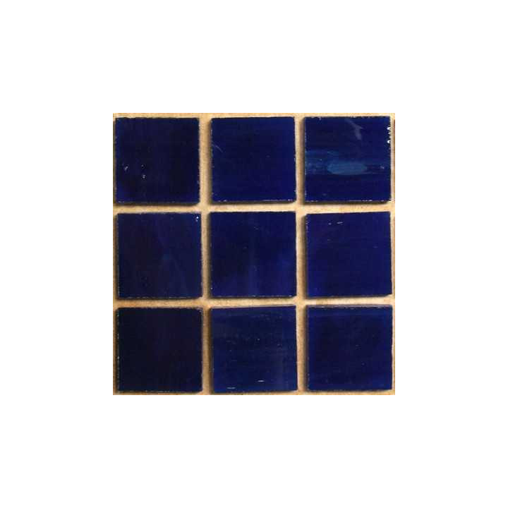 Bleu de minuit