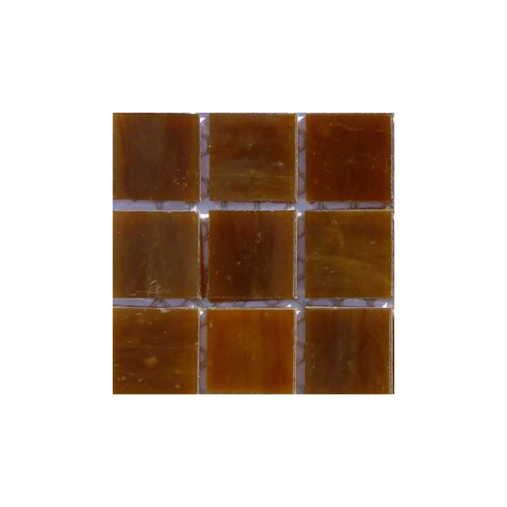 Marron glacé