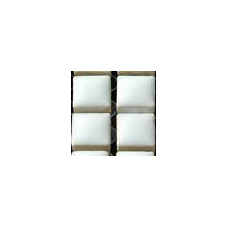 Micro blanc