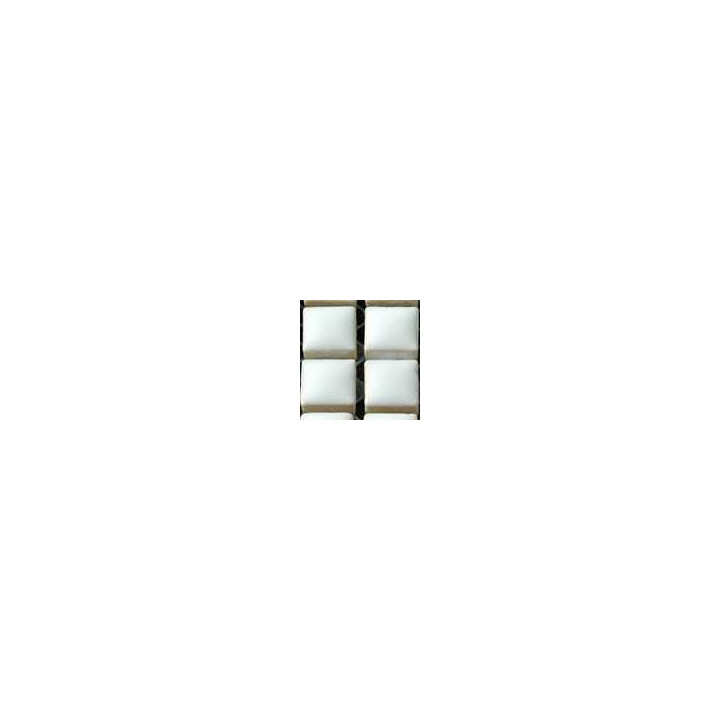 Micro blanc