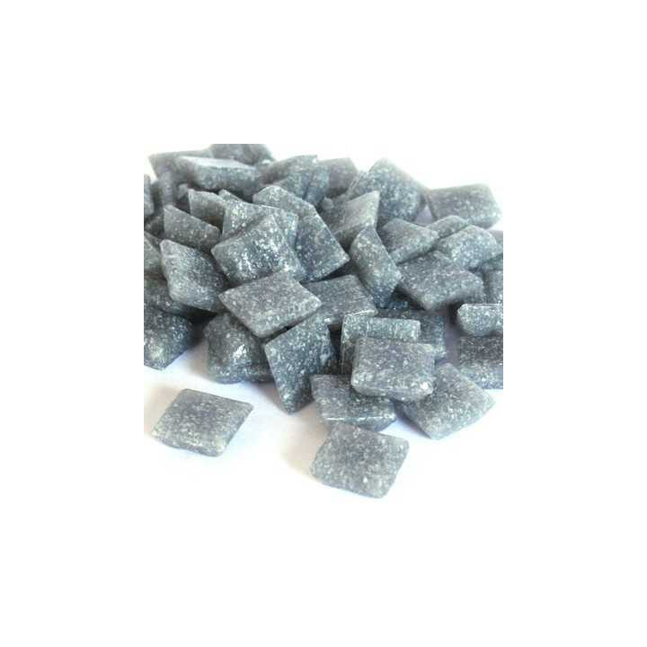 Micro gris souris