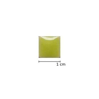 Micro absinthe