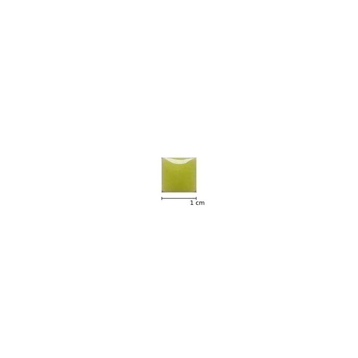 Micro absinthe
