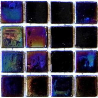mûre opaline