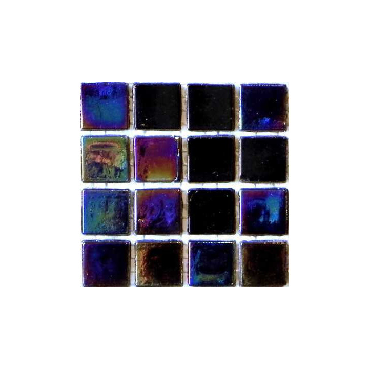 mûre opaline