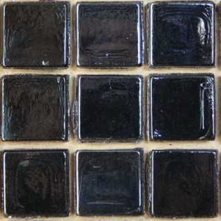 Carbone Quadra Lumineuse
