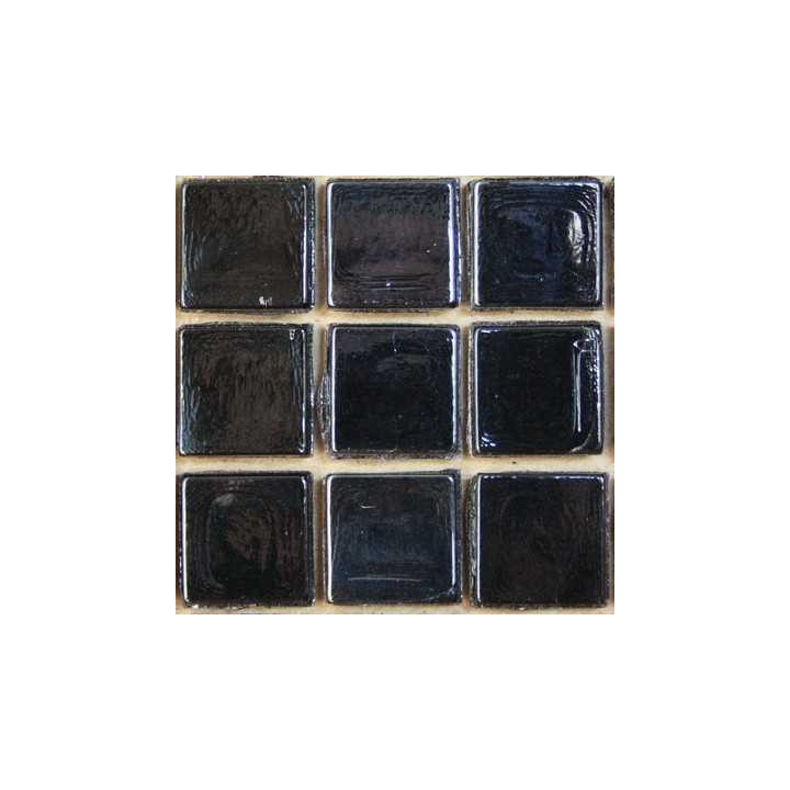 Carbone Quadra Lumineuse