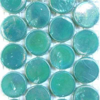 Pastille Bornéo soldée - 70%  jusqu'à épuisement du stock