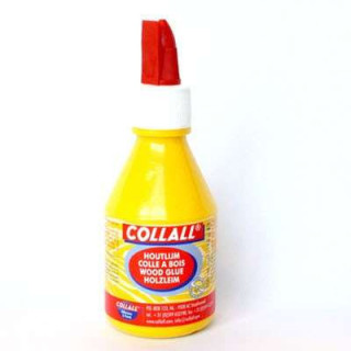 Colle mosaïque 100 ml