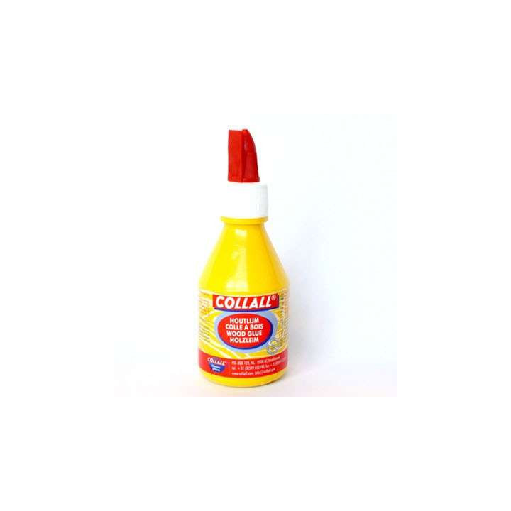 Colle mosaïque 100 ml