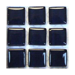Mini Cristal Color couleur marine