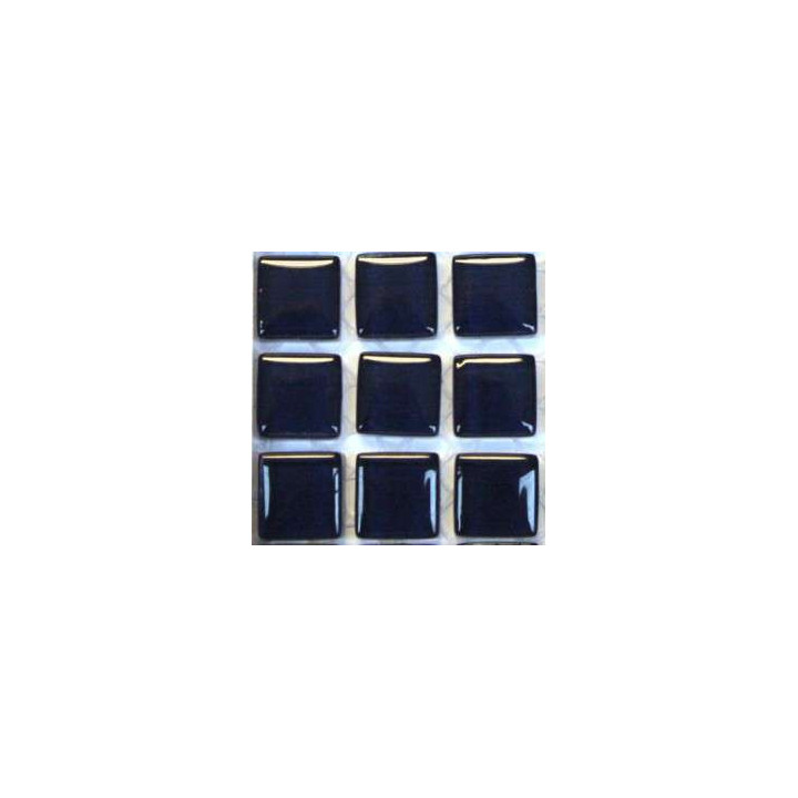 Mini Cristal Color couleur marine