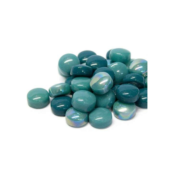 Mini pastilles canard
