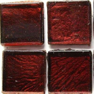 Starlight Rouge cramoisi