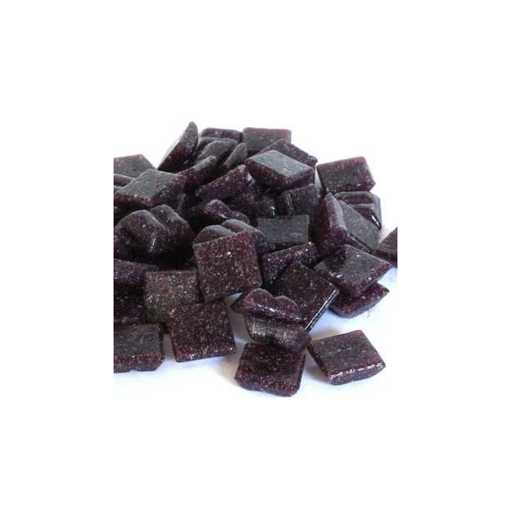 Micro ultra-violet