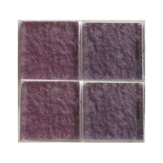 Mauve granité  - 30%