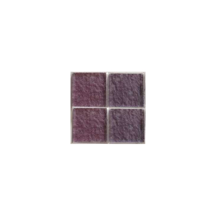 Mauve granité  - 30%