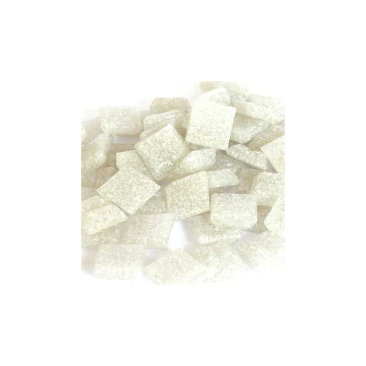 Micro gris simple