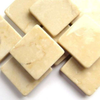 marbre 4mm beige egypte