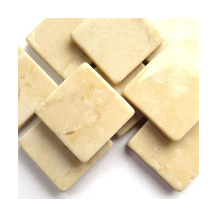 marbre 4mm beige egypte