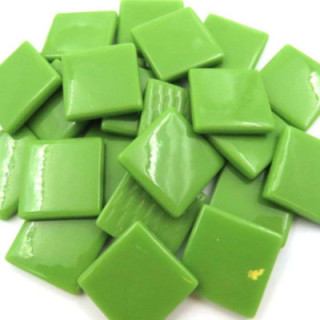New Green