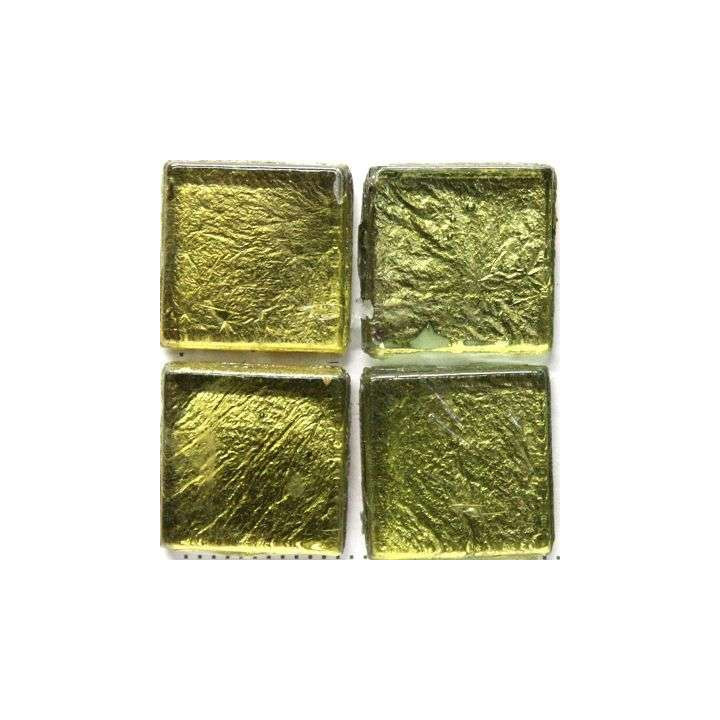 Starlight Vert tilleul