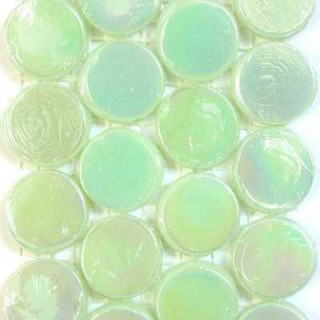 Pastille Vanuatu soldée - 70%
