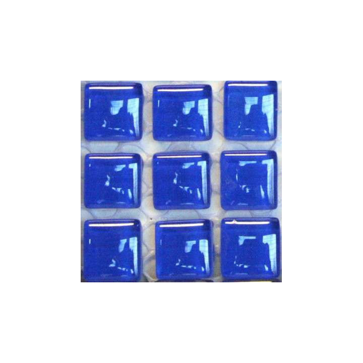 Mini Cristal Color couleur cobalt