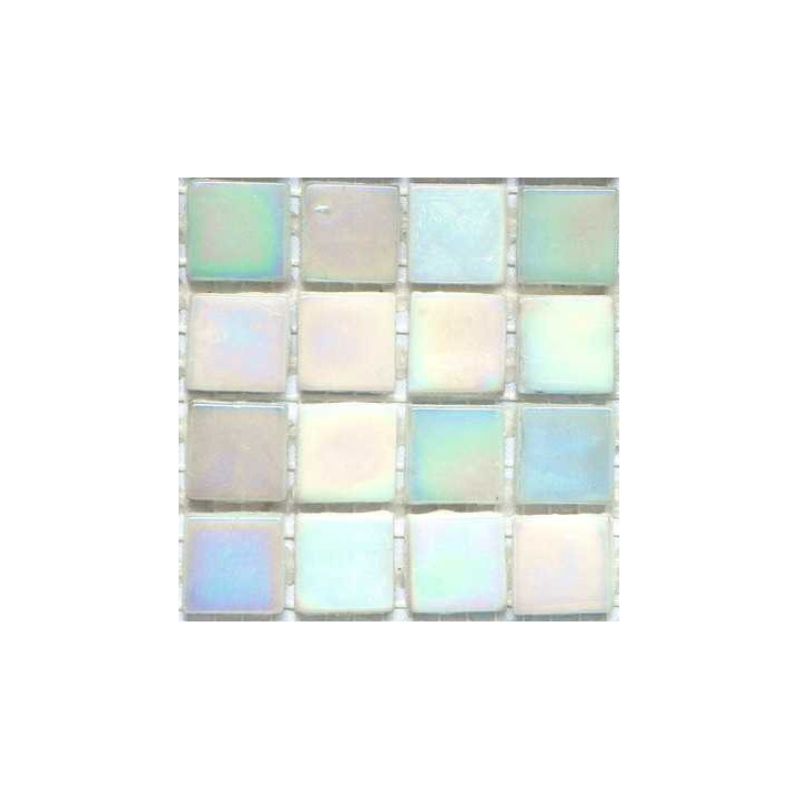 Meringue opaline