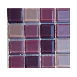 parfum de lilas -20%