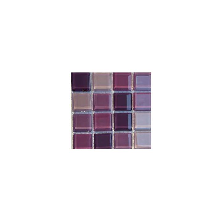 parfum de lilas -20%