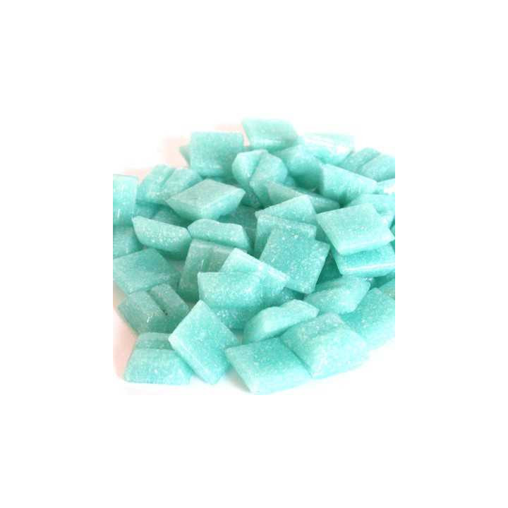 Micro sarcelle