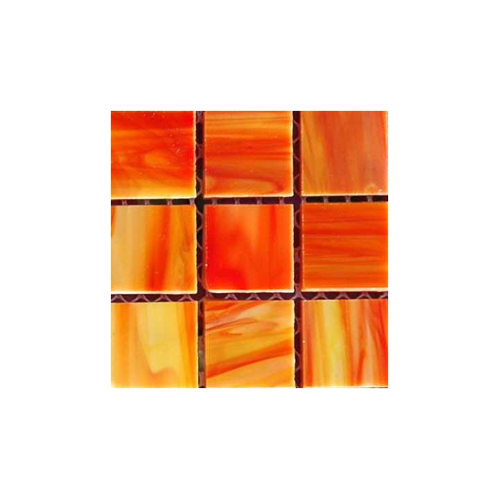 lever de soleil