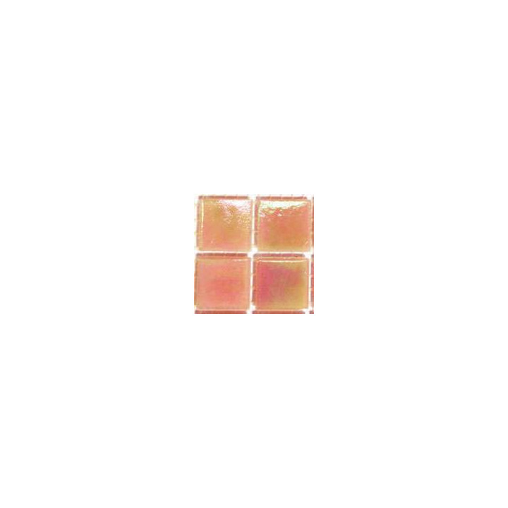 Sorbet nacré